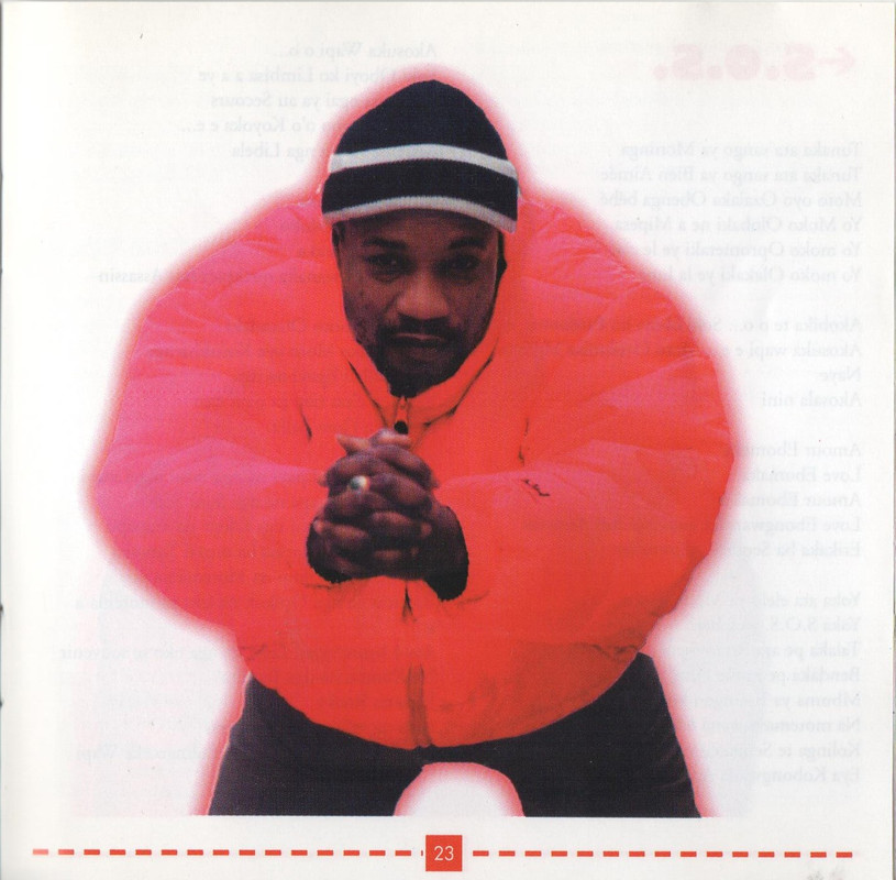 1C592299-535C-49AE-9922-026F2FF5800B