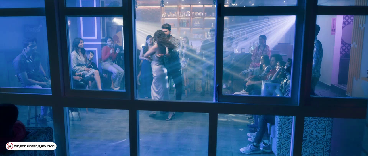 vlcsnap 2026 02 16 20h13m27s024