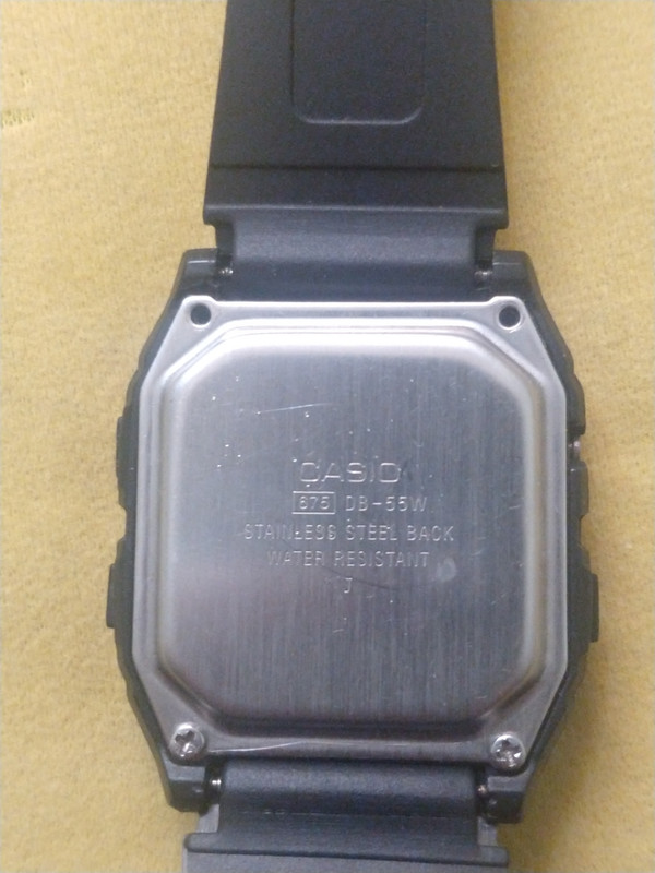 IMG_20200416_153811350