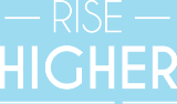 rise higher