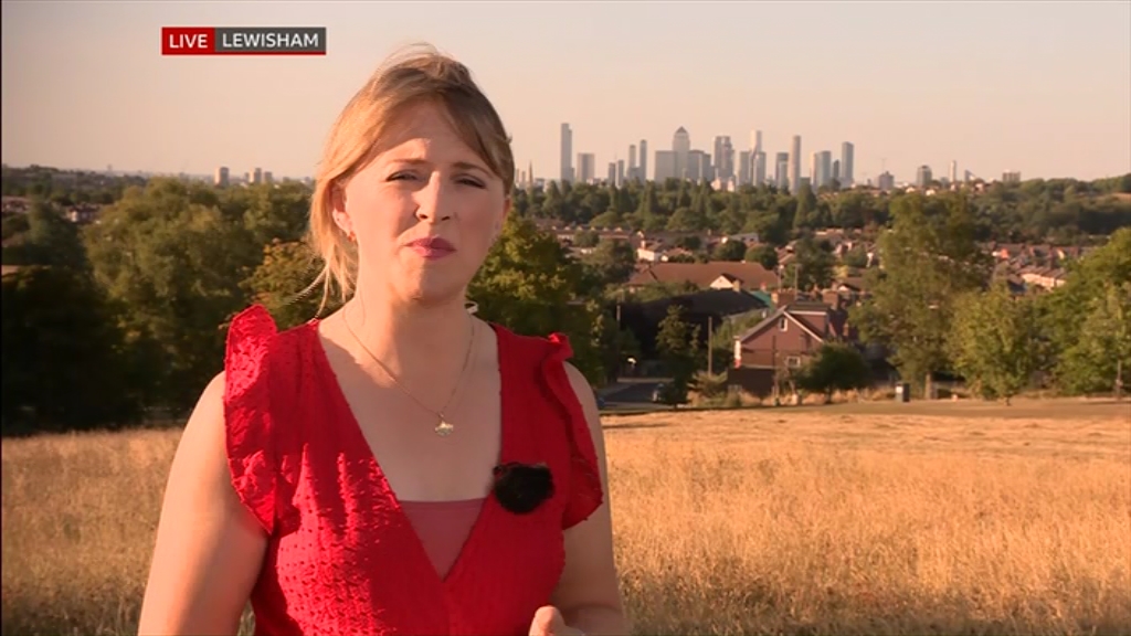 BBC London News_20220809_18301900.ts_snapshot_03.44.187