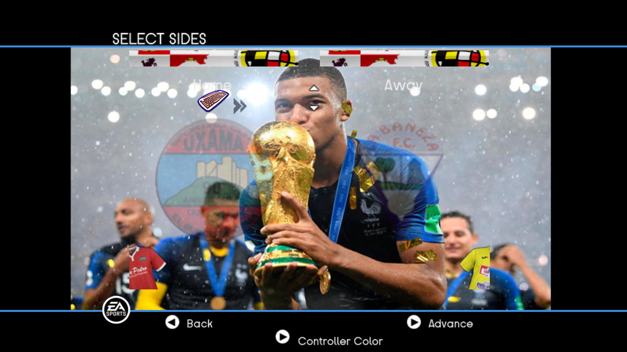 FIFA08 2018-07-22 16-15-30-98