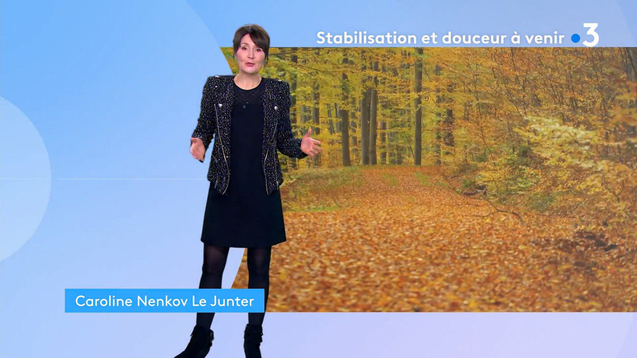 2022-11-05_11_10_Fr3_Meteo.mp4_snapshot_08.02.440