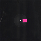 artworks-1ab2c9-Ge06z-O-0-t500x500-opt.jpg