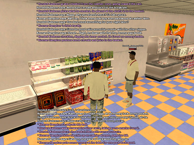 402.jpg