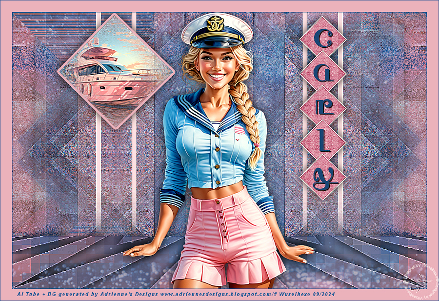 [Bild: Curly.jpg]