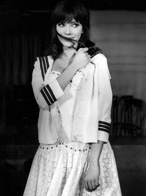 anna_karina_mc27