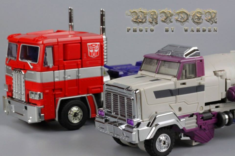 11999073_129355434081559_2225388168029878390_n