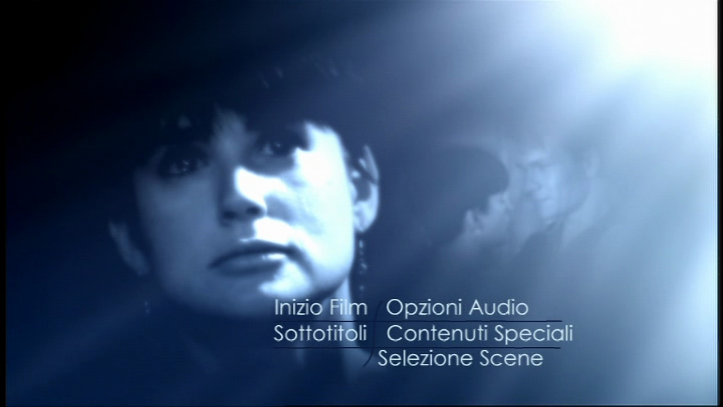 vlcsnap-2018-05-06-07h51m53s086