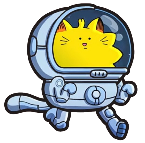 Screenshot_20250916_080757_FlipaClip-removebg-preview