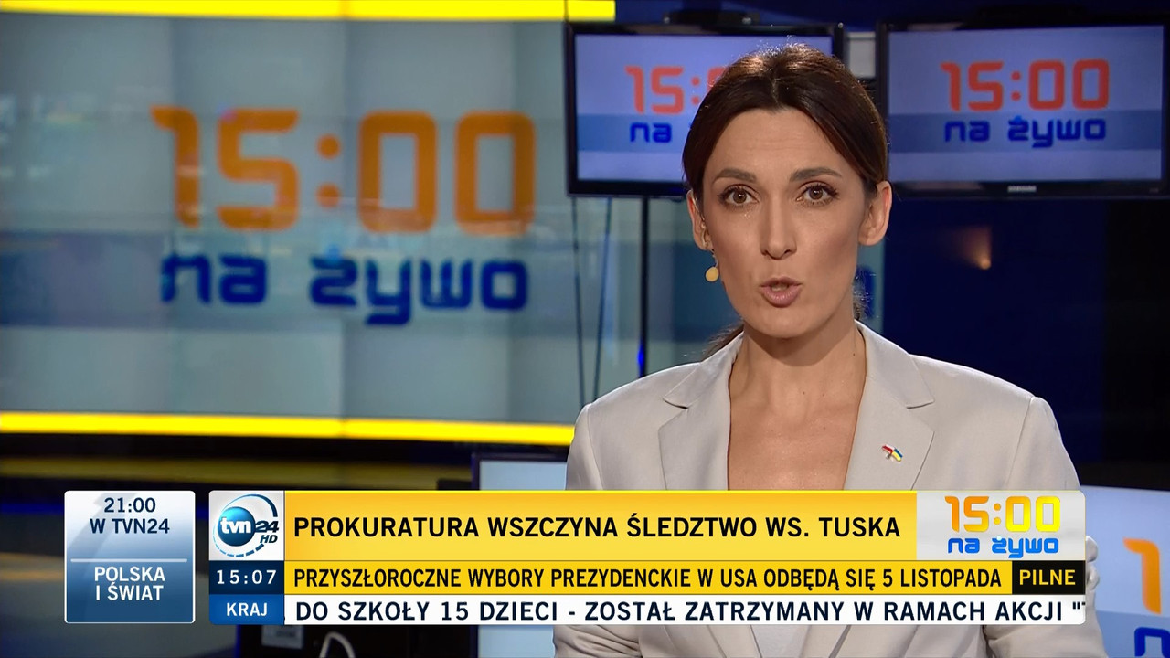 25 04 2023 agata wolna tvn24 10