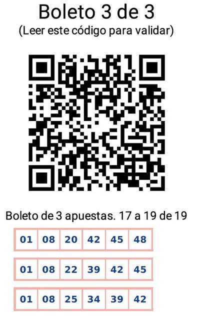 ejemplo captura compra desarrollo edu web 4