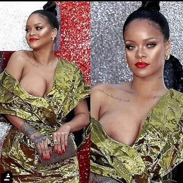 Screenshot_2020-07-12 Post Page?✨ ( slayaesthetic_xx) • Instagram photos and videos(2)