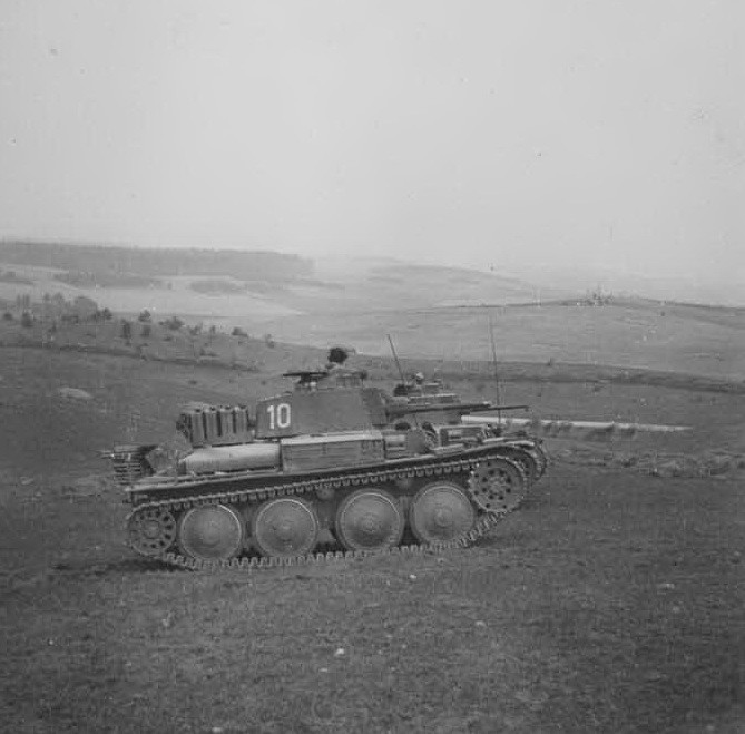 0_ee734_cb140e36_X5L