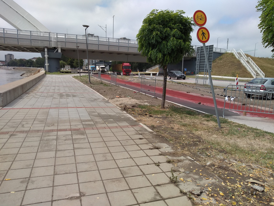 IMG_20200718_112205976