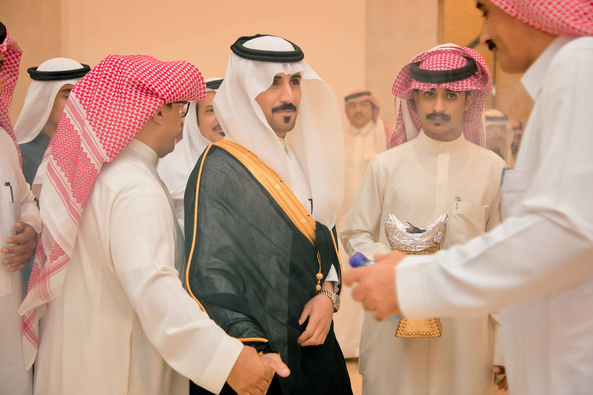 freelancers C76A2187