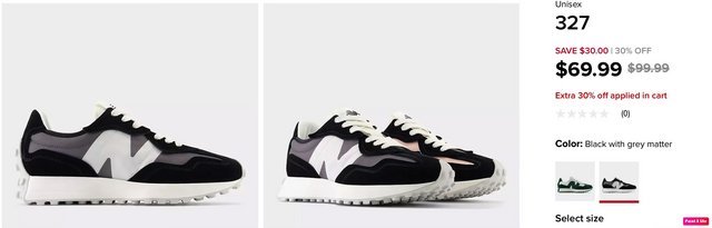 vartotojo �kelta nuotrauka