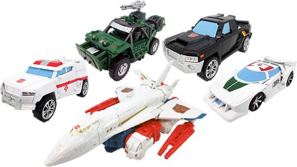 13407166_278019039215197_278511569226700512_n