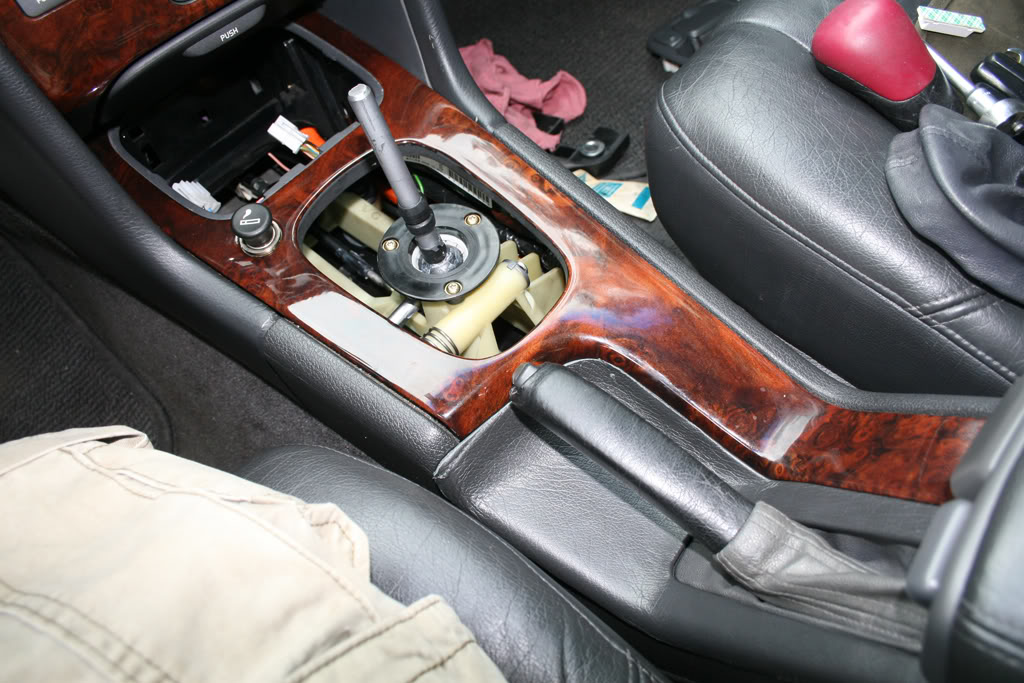 XCM66short-Shifter0023.jpg