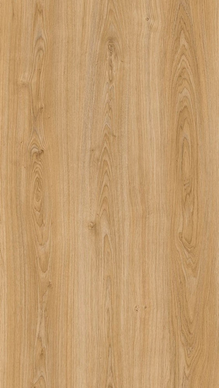 wood-texture-3dsmax-432