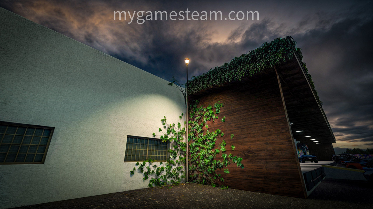 Mod Image 7