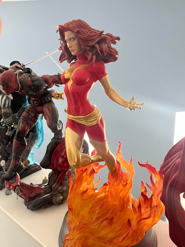 415074071_7436575803033058_631136400633660857_n