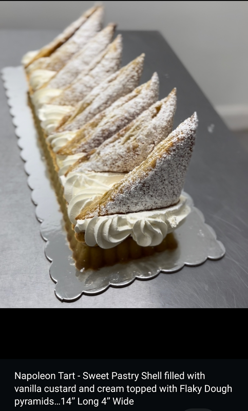 Screenshot_20230821-141640~2