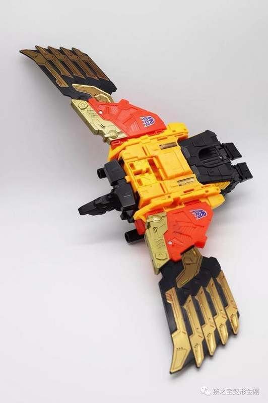 19-Power-Of-The-Primes-Predacons