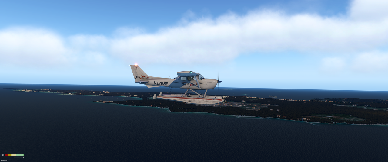 Cessna-172-SP-seaplane-2020-02-17-07-41-