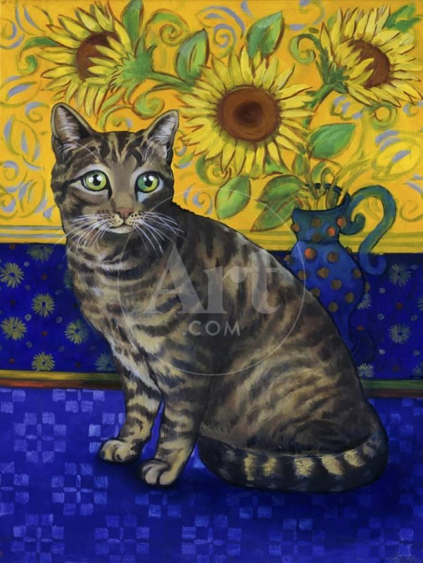 3-european-cat-series-i-u-L-Q1-J0-QAS0