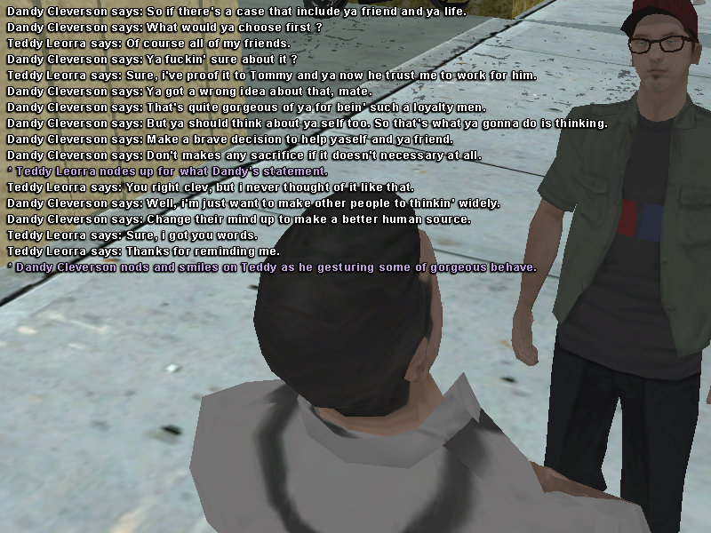Act52.png