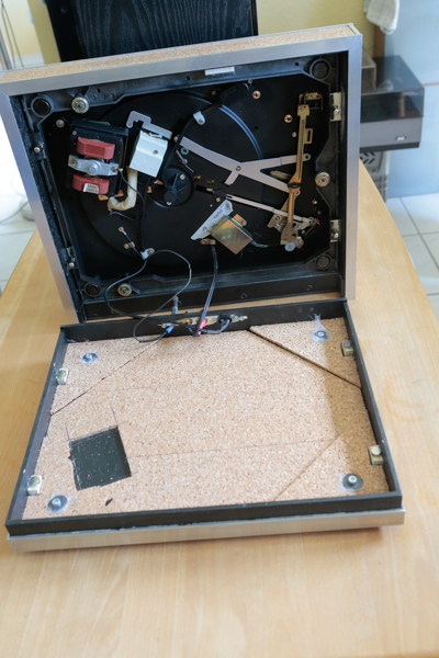 [Bild: CS-506-jcs-0010.jpg]