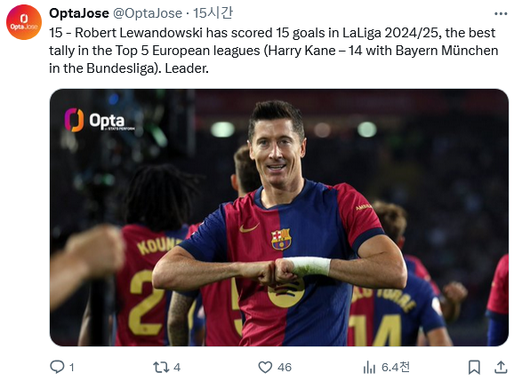 Screenshot-2024-11-24-at-22-17-39-13-Opta-Jose-Opta-Jose-X