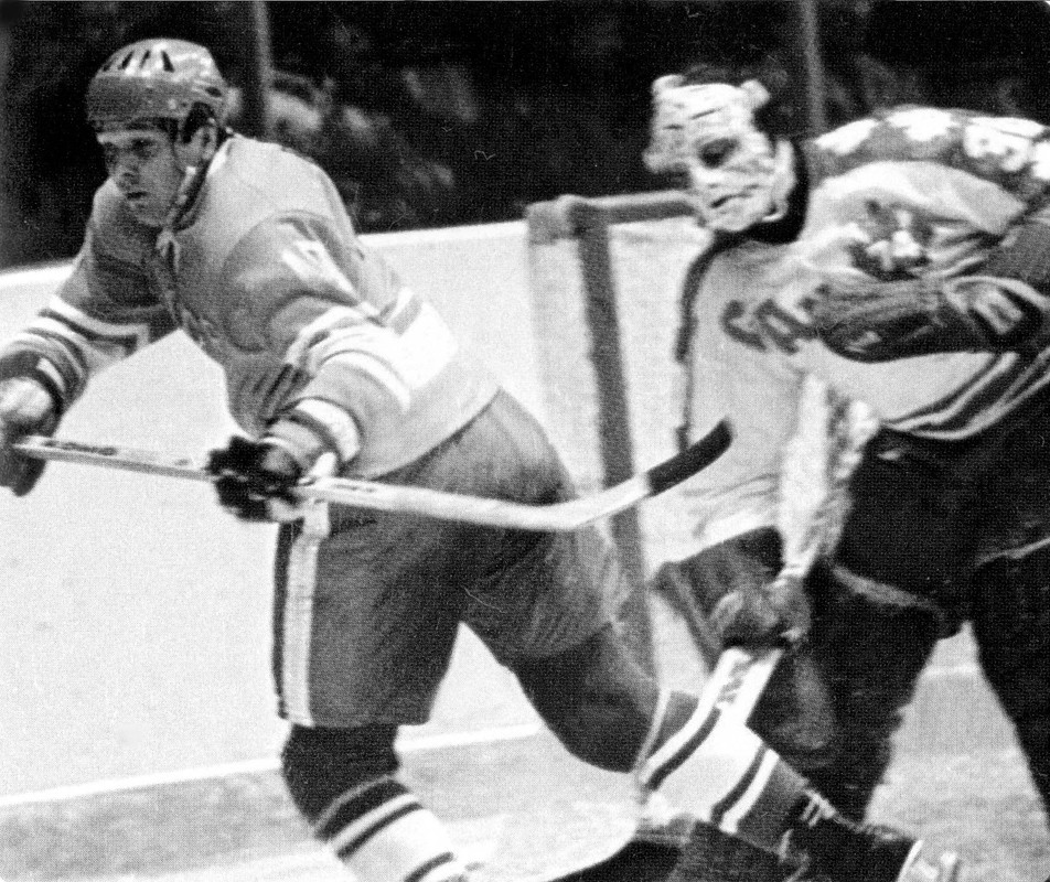 с чиверсом 74 г