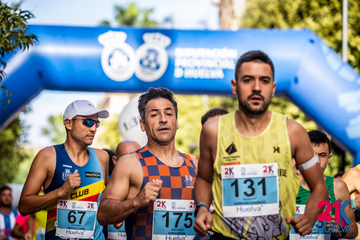 21K-Huelva-00151