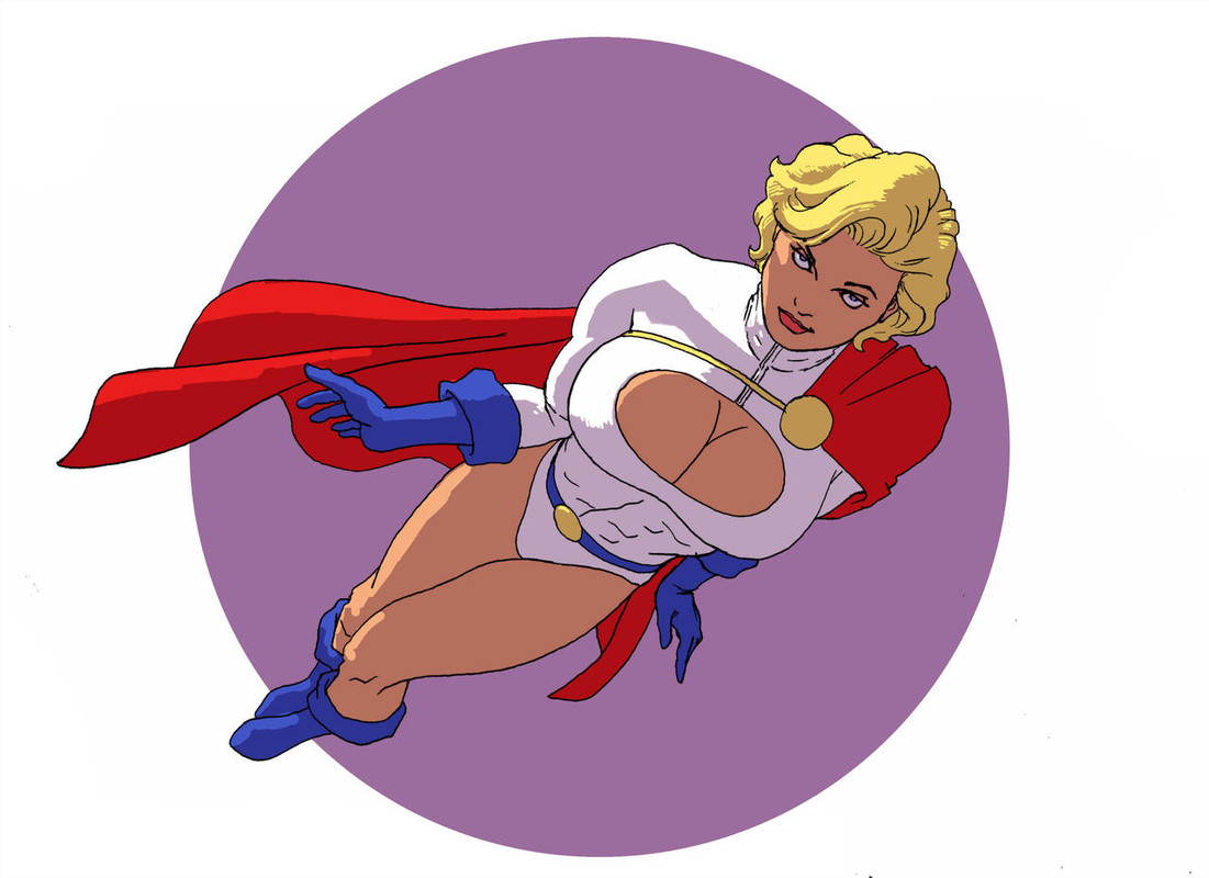 power-girl-simple-by-nick-perks-dhnf4bt-fullview.jpg