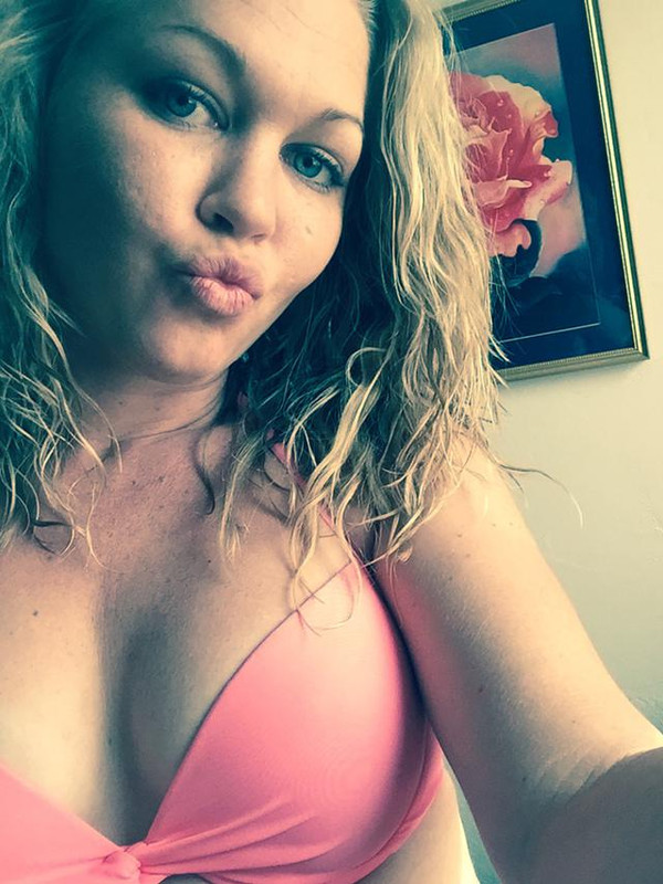 c4dc59850e8036968389589a19edae5d