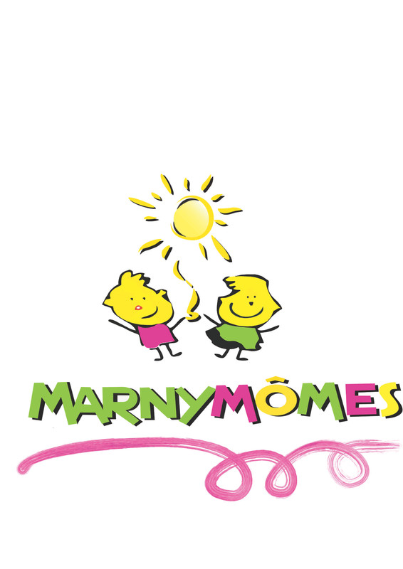 marnymomes2