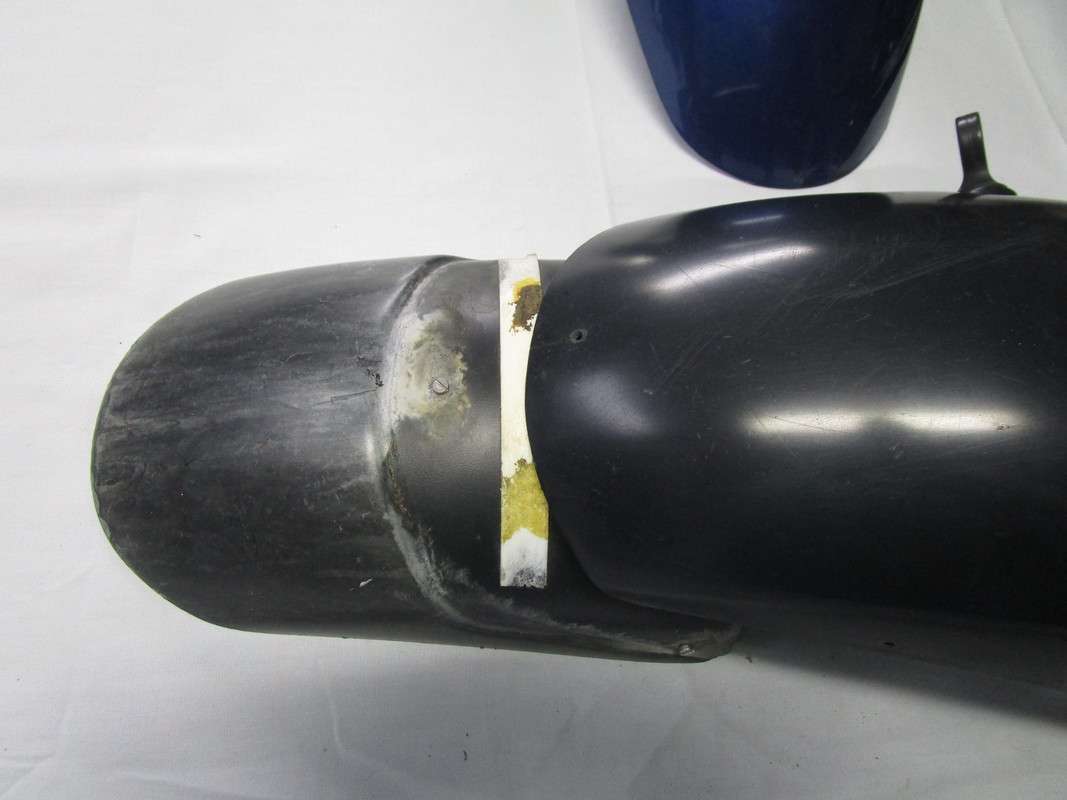 FJ_Fender_Brit_3Ext_013120