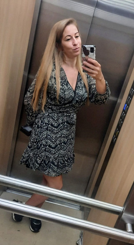 IMG-20251002-WA0015 (1)