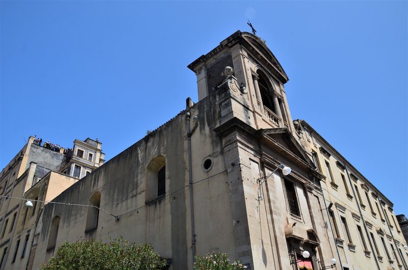 CATANIA-27 Y 28-4-2019 - Italia y sus pueblos-2018/2019/2023 (32)