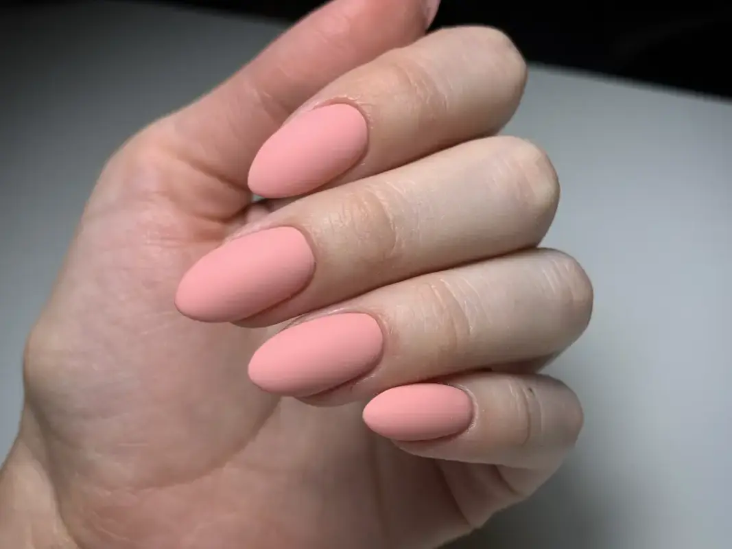 IMG_20210928_180716_888