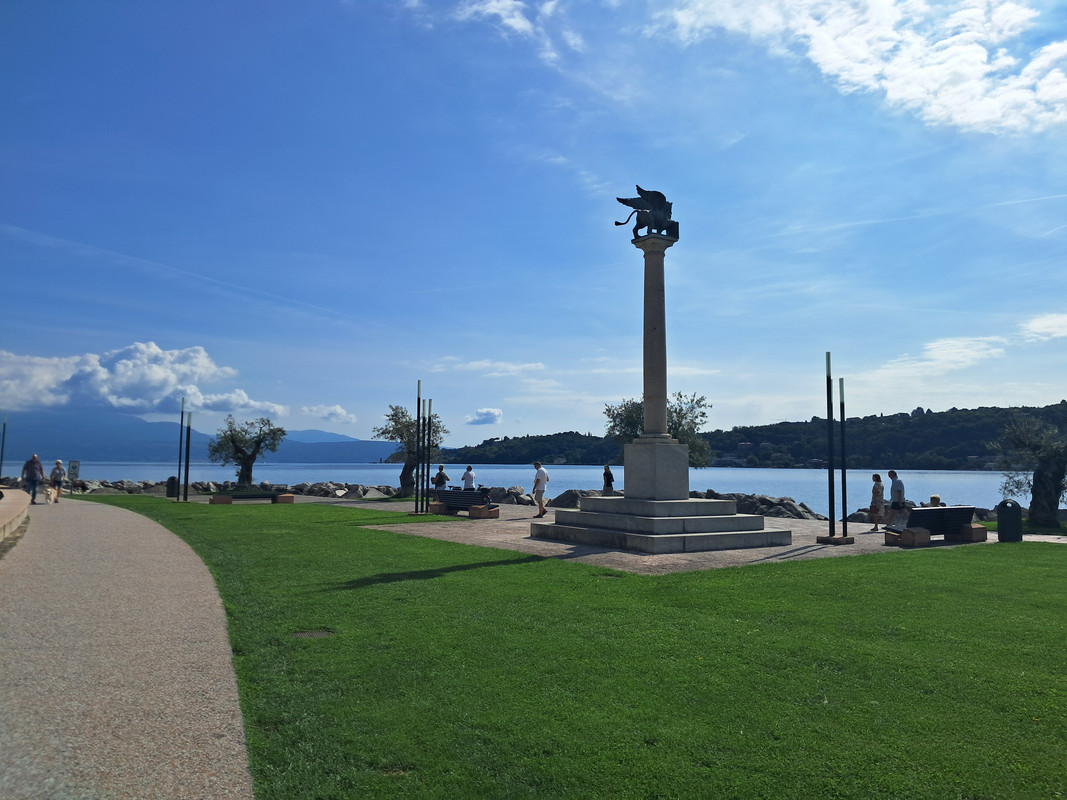20250917-112956.jpg