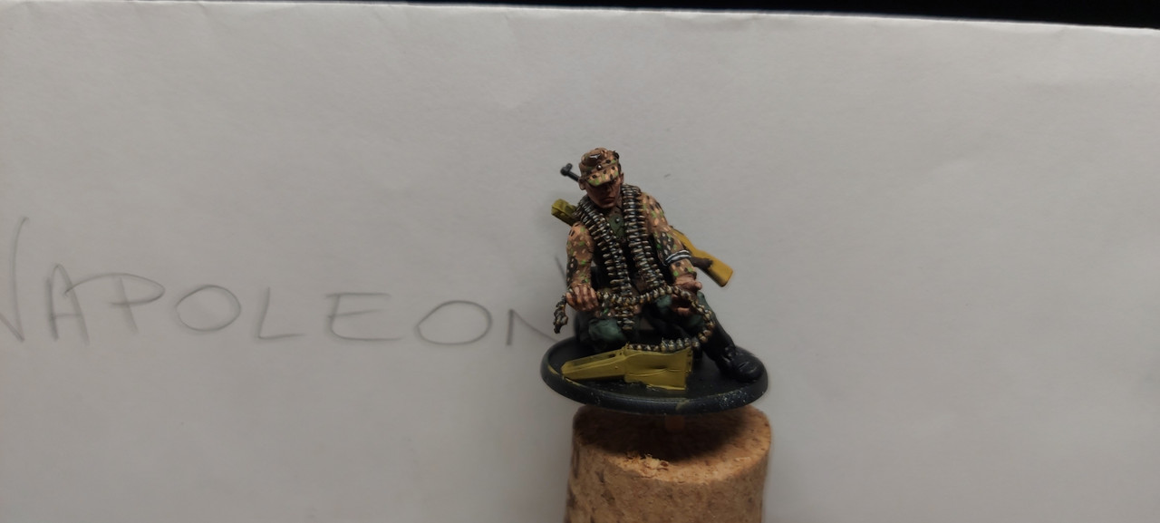 20240717_220803