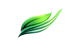 MintFlow Logo