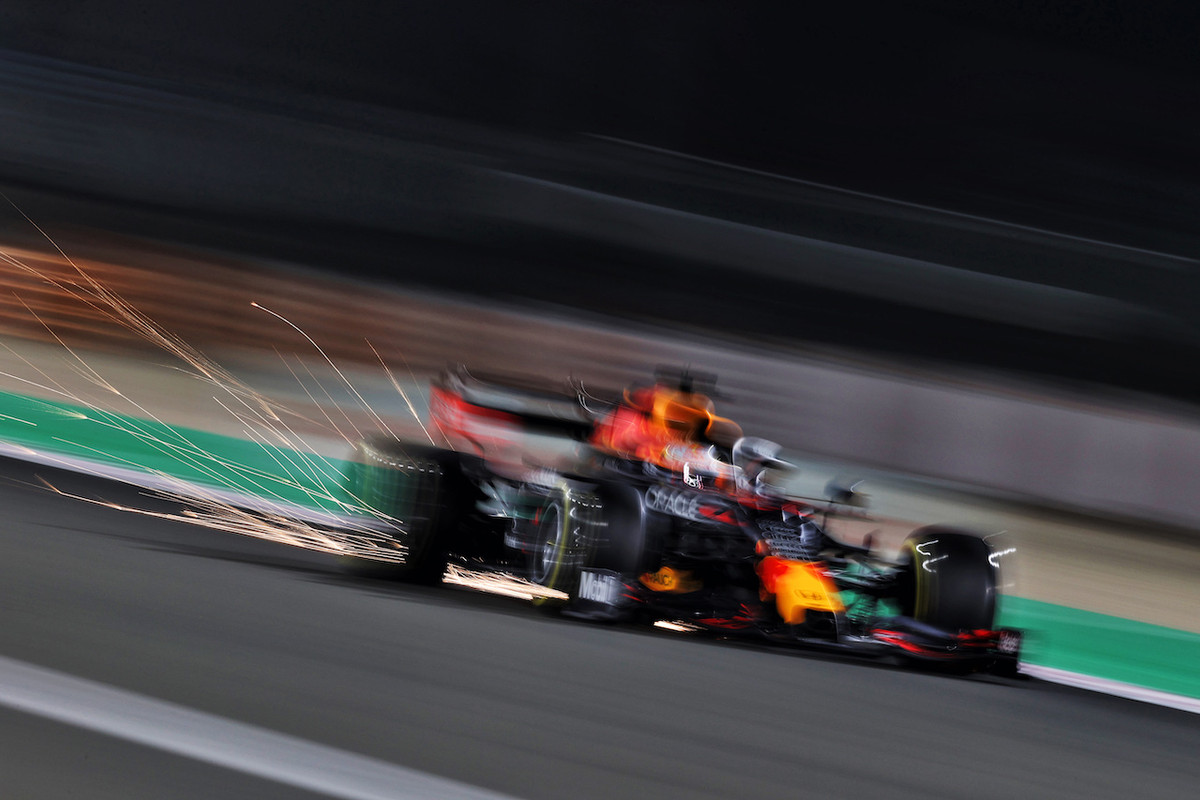 [Imagen: f1-gp-qatar-sabato-239.jpg]