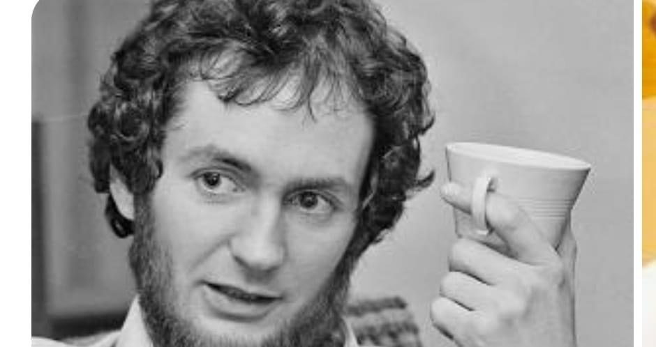 3E0E8EE9-F4CF-40FB-95A9-FC6C33317930