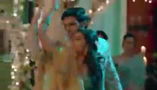 Kasauti Zindagi Kay 27th Novembe-cut 051