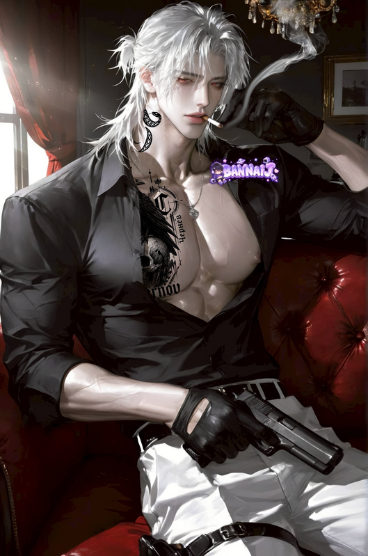 บิสชิโอเน