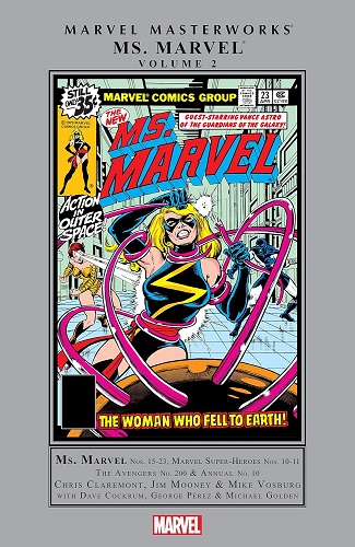Marvel.jpg